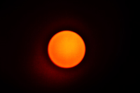 FIR_1074C Solar surface B